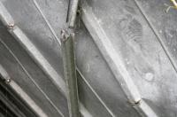 Automatic Garage Doors & Openers Logo