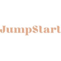 Jumpstart Medical logo