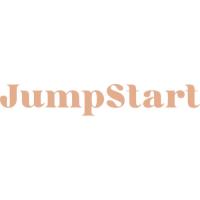 Jumpstart Medical Logo