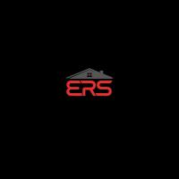 Essential Restorations Solutions Logo