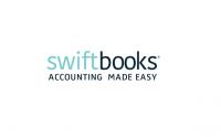 Swift Books logo
