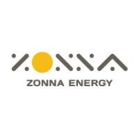 Zonna Energy logo