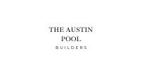 The Austin Pool Builders Logo