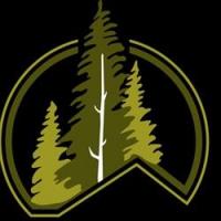Top Climber Tree Service Logo
