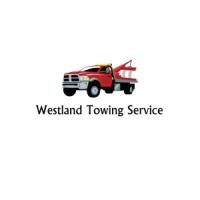 Westland Towing Service Logo