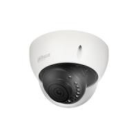 Security Camera Installation queens NY Logo