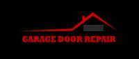 Garage Door Repair Lakewood Logo