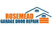 Garage Door Repair Rosemead Logo