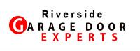 Garage Doors Riverside IL Logo