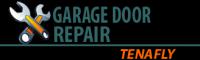 Garage Door Repair Lake Shore logo
