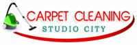 Carpet Cleaning Studio City logo
