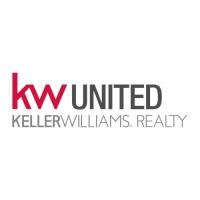 Nawshin Sultana, Realtor (KW United Realty) Logo