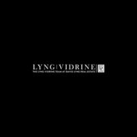 The Lyng-Vidrine Team Logo