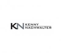 Kenny Nachwalter Pa Logo