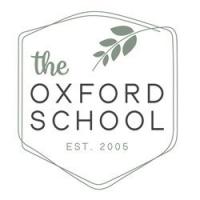 The Oxford School Logo