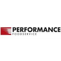Performance Foodservice - Nashville Logo