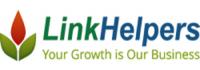 Phoenix SEO Logo