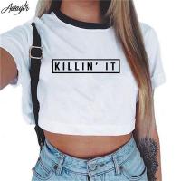 tumblr clothes Logo