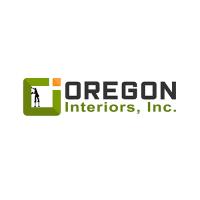 Oregon Interiors Inc. logo