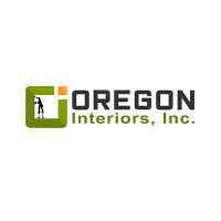 Oregon Interiors Inc. Logo