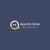 Cosmetic Dentist in Brooklyn, NY Logo