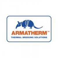 Armatherm US Logo