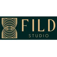 FILD Studio Logo