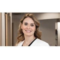 Nicole Schrader, MD, FACS Logo