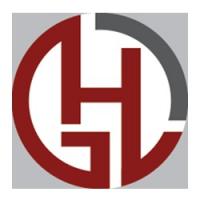 Heidari Law Group Logo