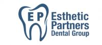 Esthetic Partners Dental Group Logo
