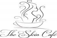 Scottsdale Brazilian Waxing Logo