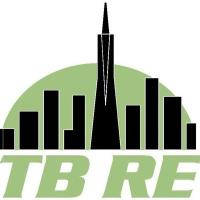 Transition Brokers logo