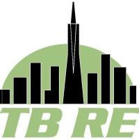 Transition Brokers Logo