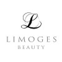 Limoges Beauty logo
