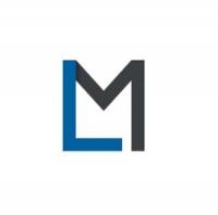 Light & Miller, LLP logo