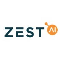 Zest AI Logo
