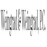 Weingrad & Weingrad PC Logo