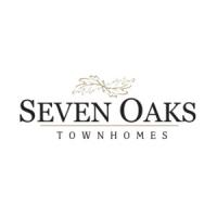 Seven Oaks Townhomes Logo