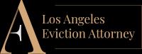 Los Angeles Eviction Attorney Logo