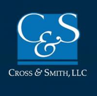 Cross & Smith, LLC Logo