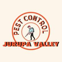 Jurupa Valley Pest Control Logo
