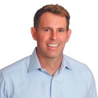 Chris Grant - Grant Team - RE/MAX Anchor Realty Logo