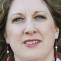 Body In Balance Logo