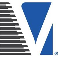 Vetus Legal LLC Logo