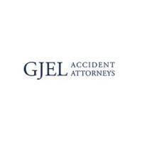 GJEL Accident Attorneys Logo