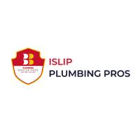 Islip Plumbing, Drain, and Rooter Pros Logo