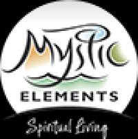 Mystic Elements logo