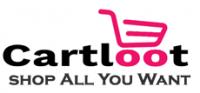 Cartloot logo