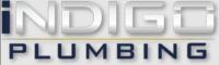 Indigo Plumbing, LLC Logo