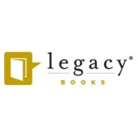 Legacy Books Logo